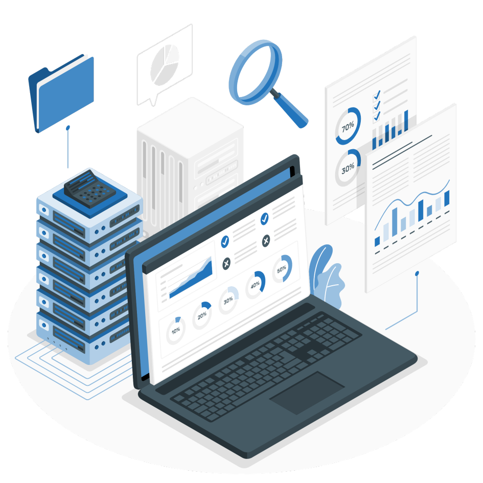 Data Extract